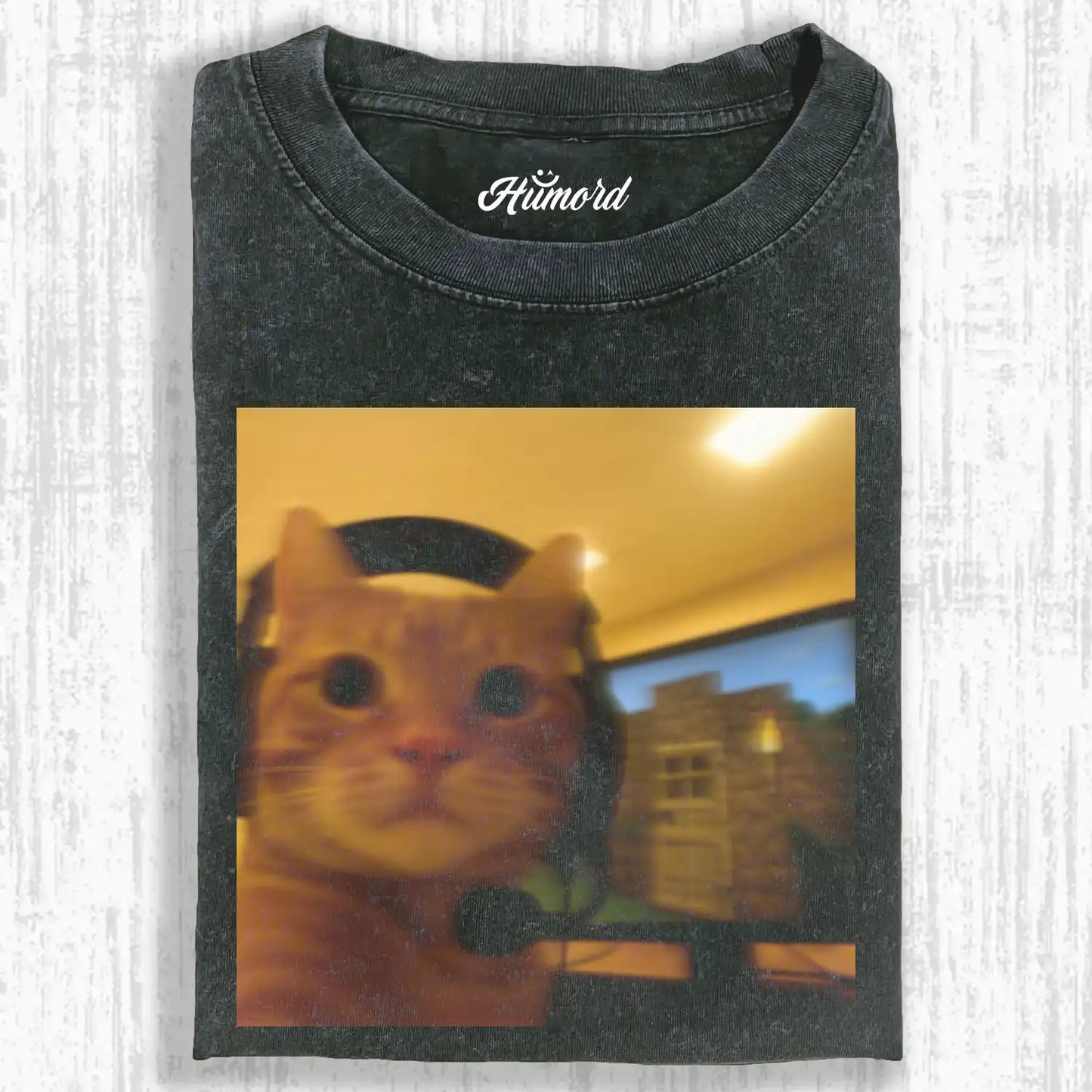 CAT PLAYING COMPUTER GAMES