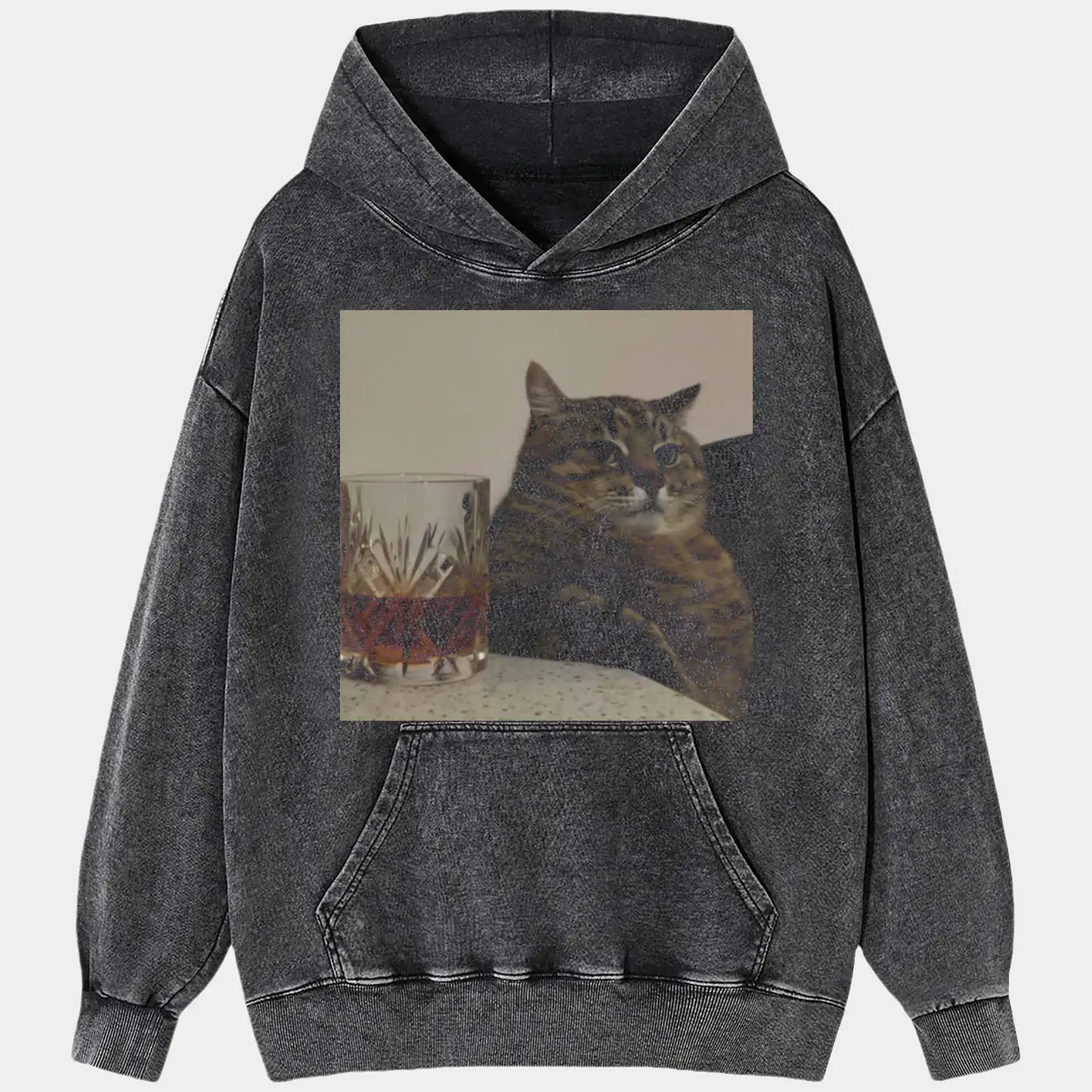 CAT S2 Tee