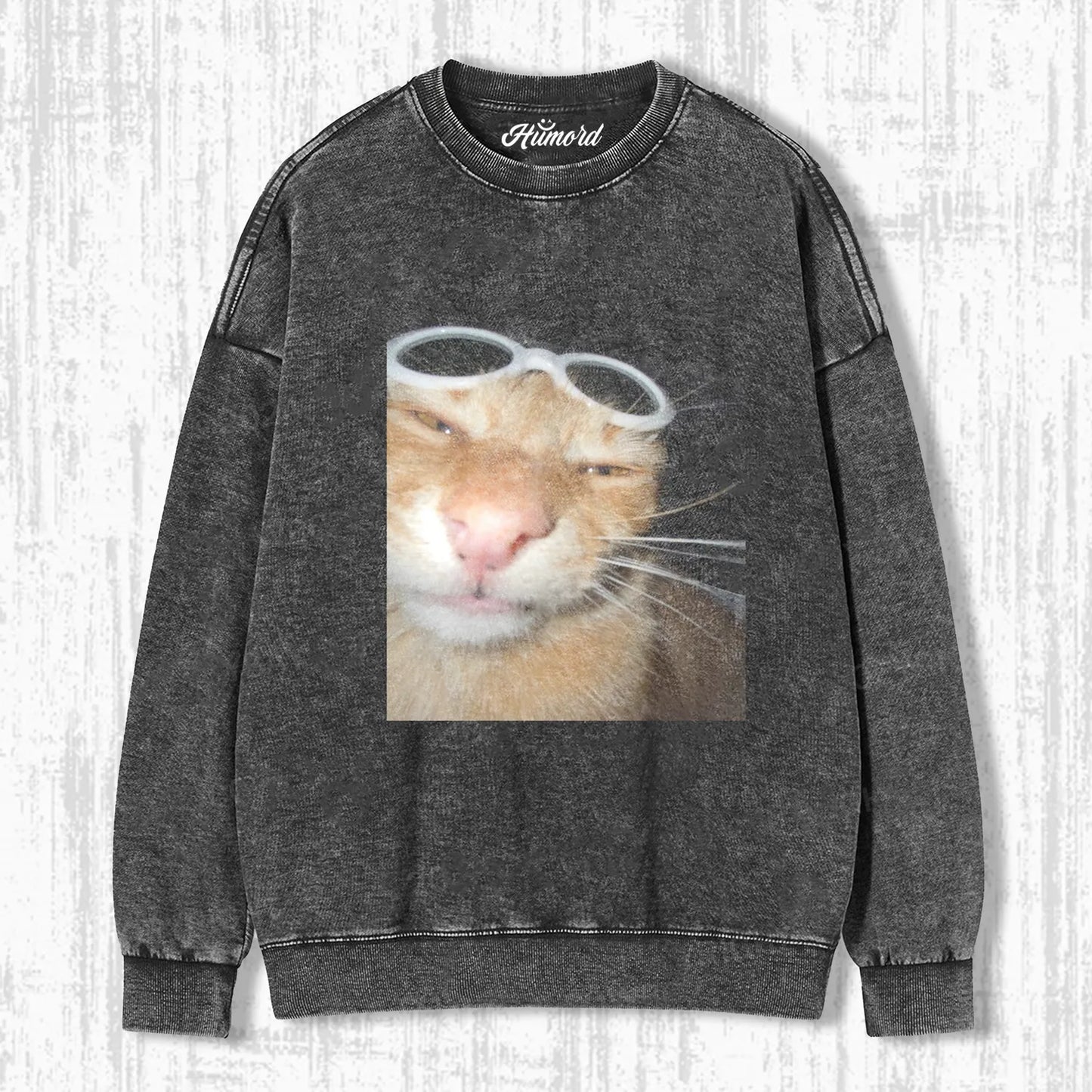 CAT T-SHIRT V1.2