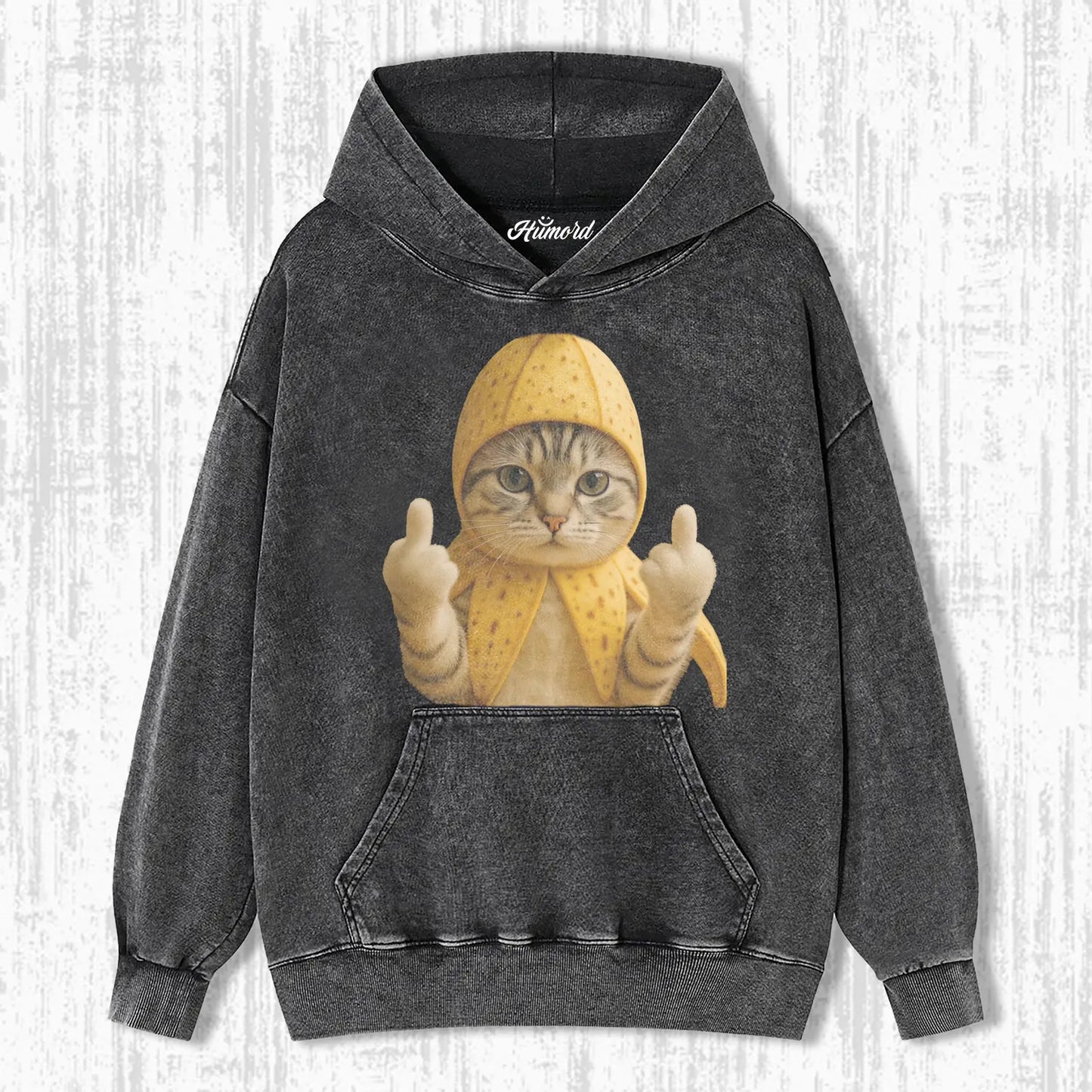 CAT T-SHIRT V2.3
