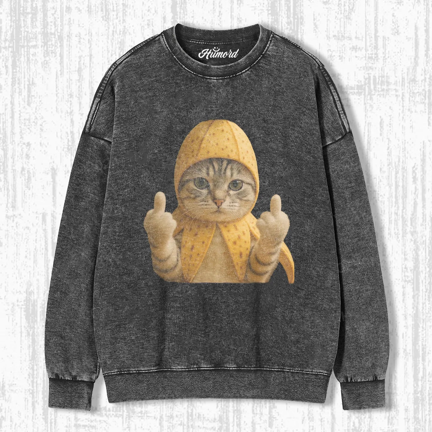 CAT T-SHIRT V2.3