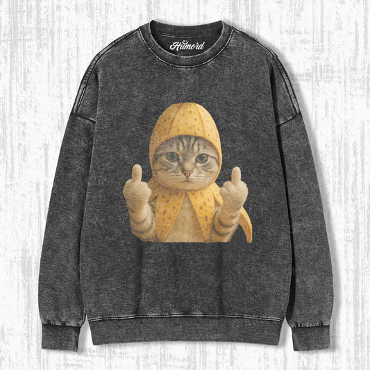 CAT T-SHIRT V2.3