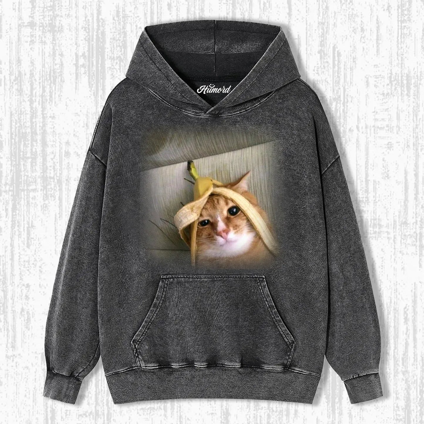 CAT T-SHIRT V7.7