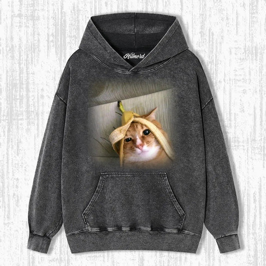 CAT T-SHIRT V7.7