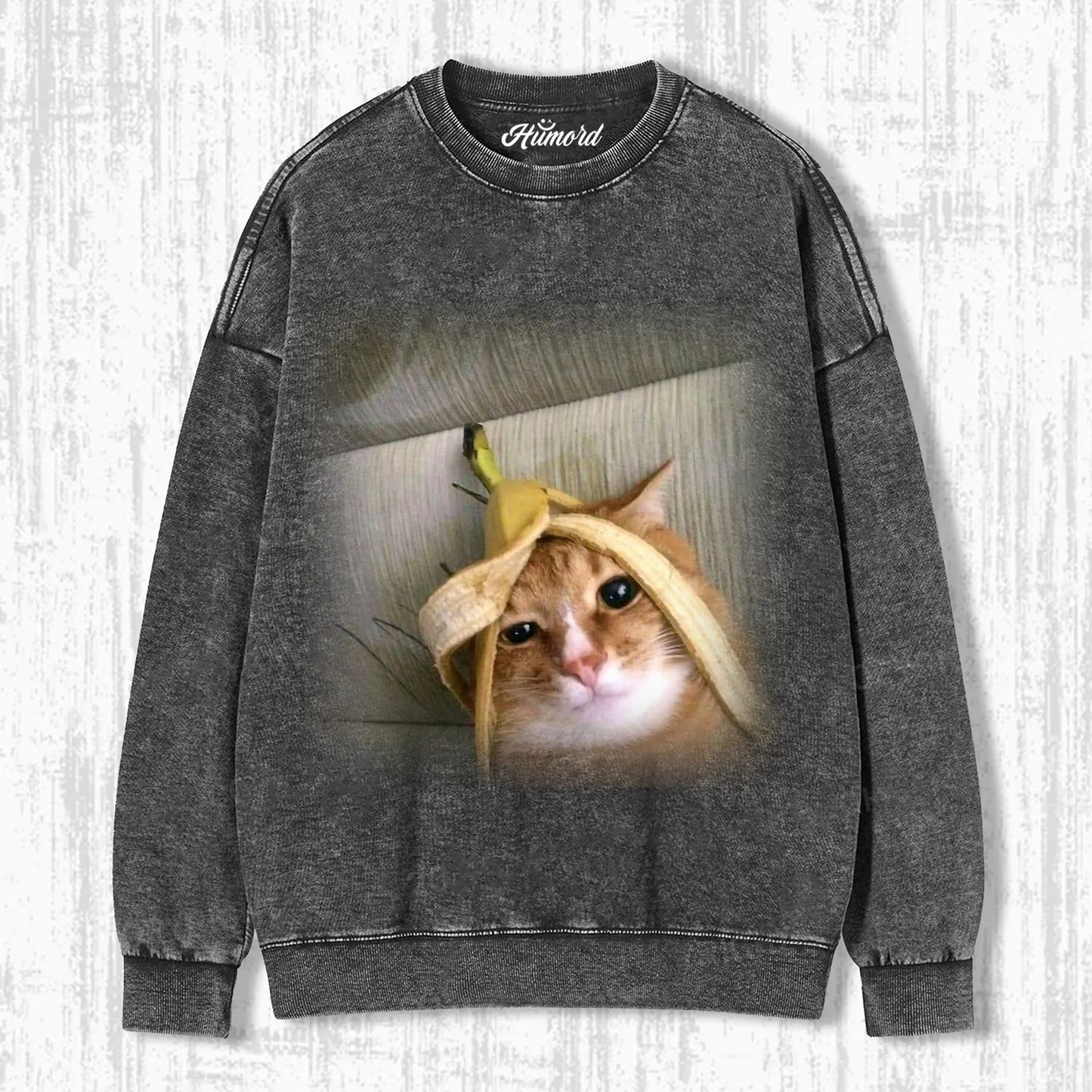 CAT T-SHIRT V7.7