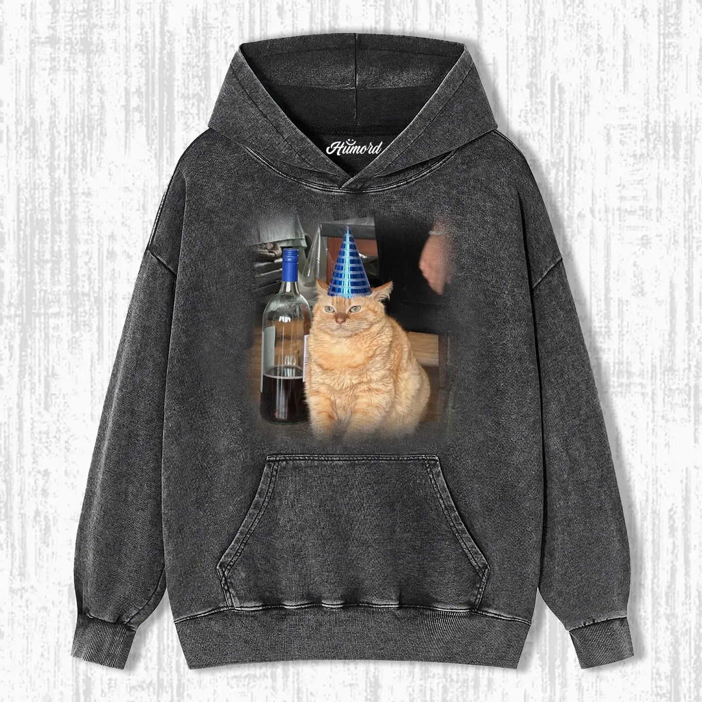 CAT T-SHIRT V7.8