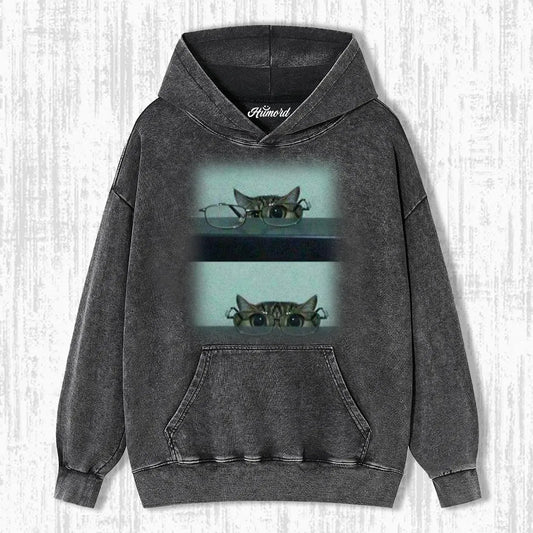 CAT T-SHIRT V8.1