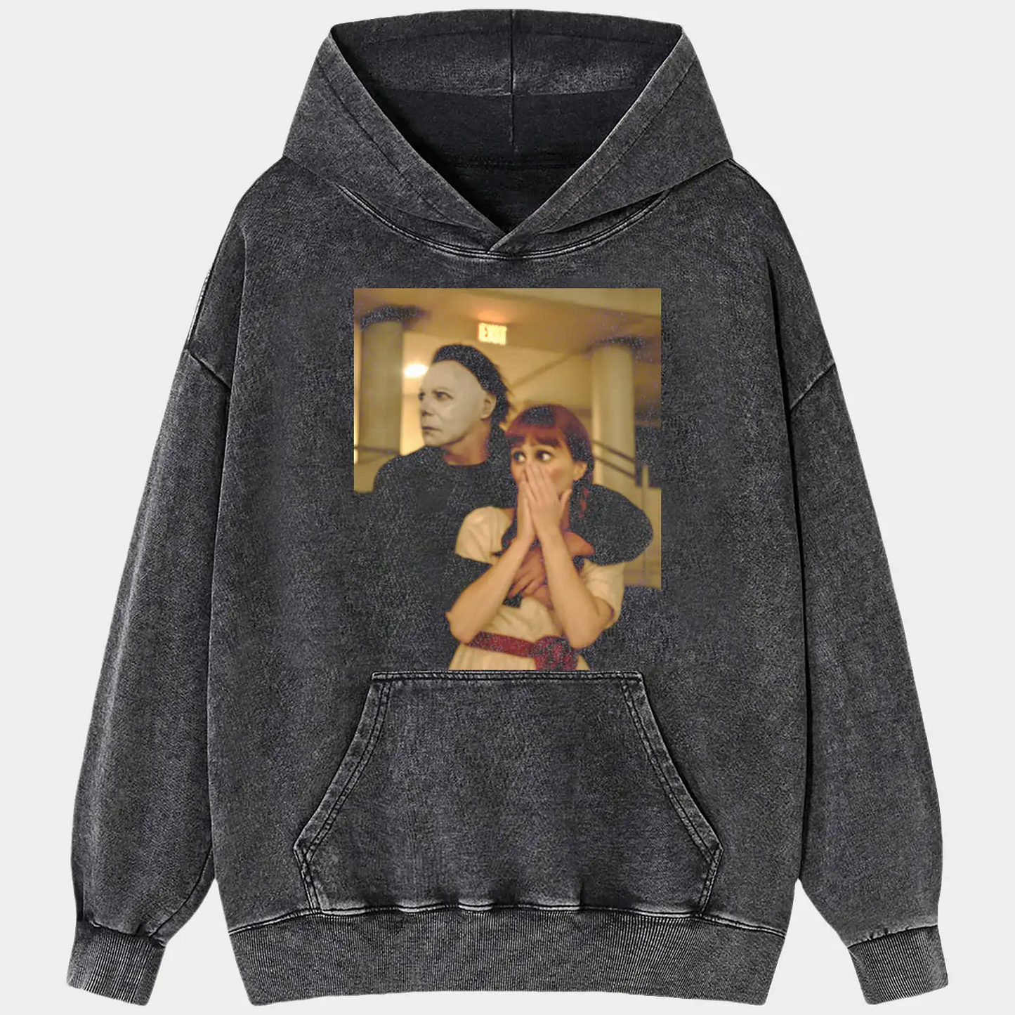 COLDPLAY CAM TEE 5.0