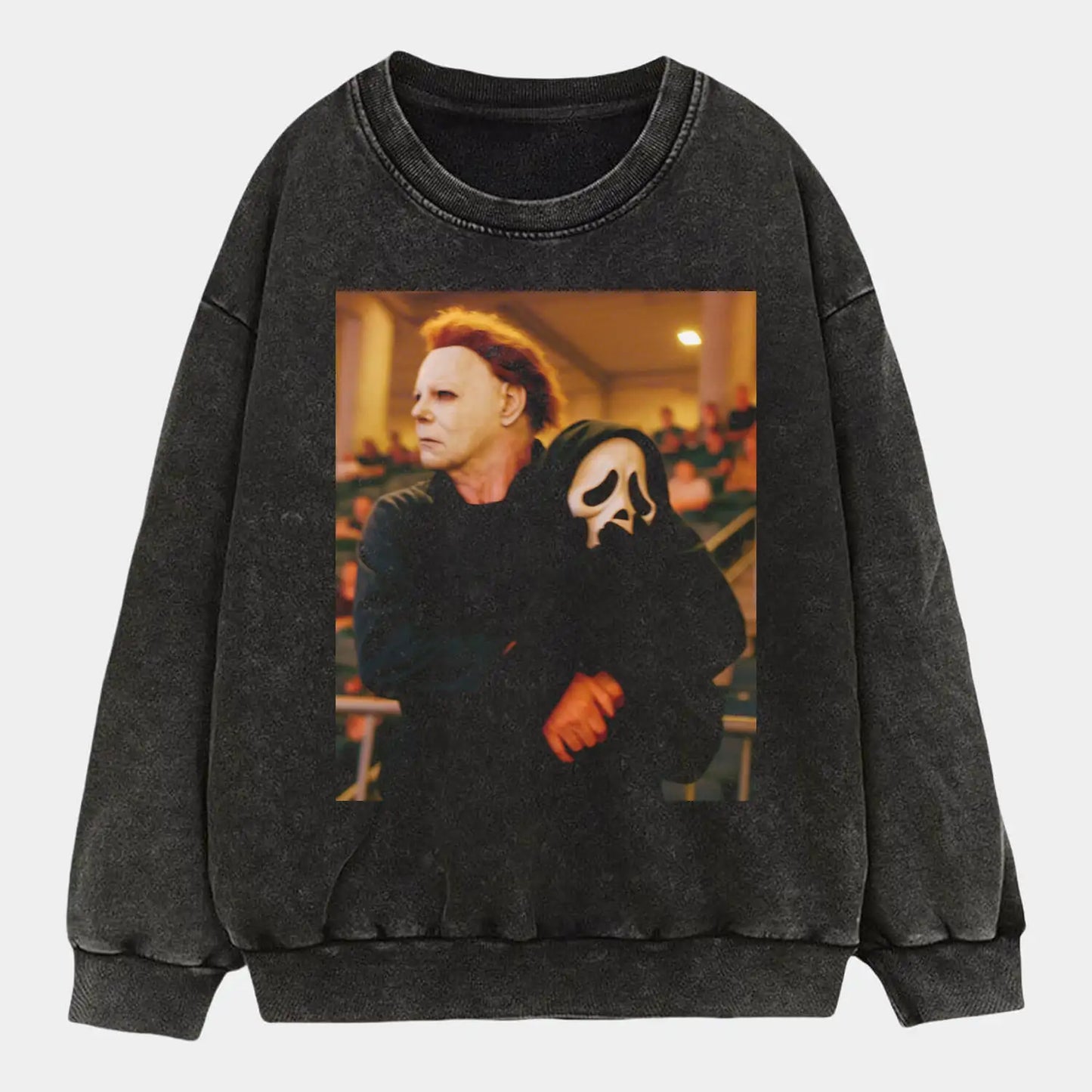 COLDPLAY CAM TEE 6.0