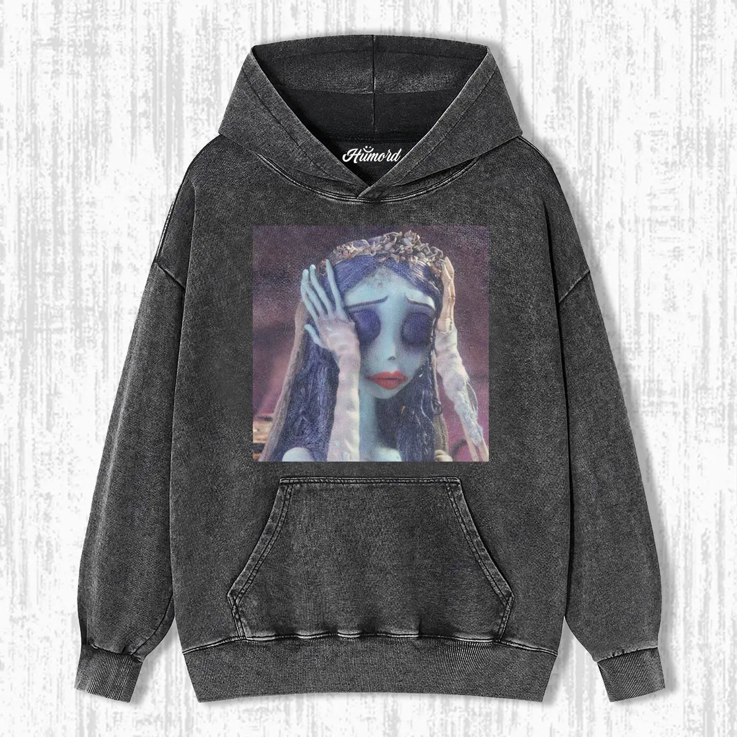 CORPSE BARIDE T-SHIRT