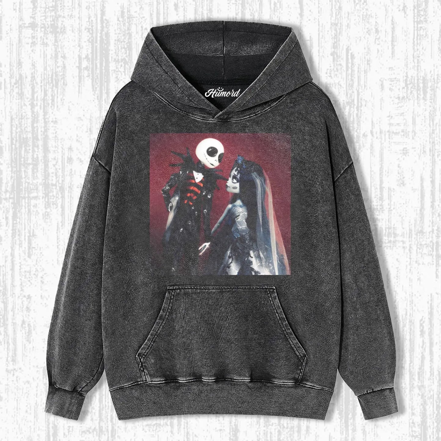 CORPSE BARIDE T-SHIRT V1.0