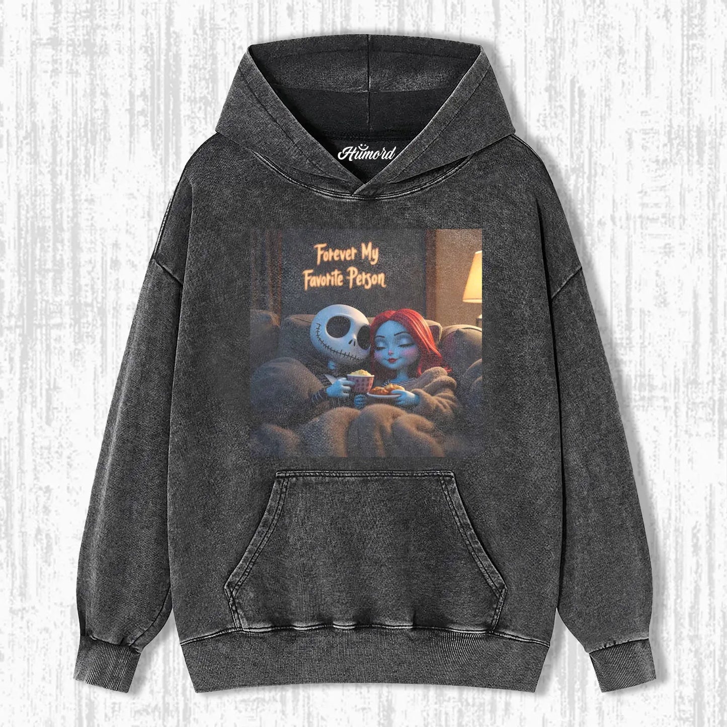 CORPSE BARIDE T-SHIRT V1.1