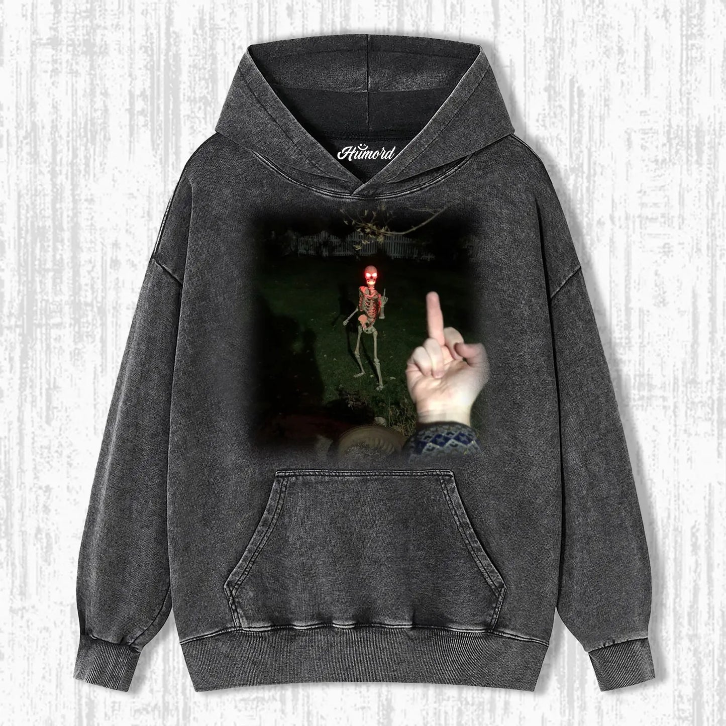 DESPISE T-SHIRT V1.1