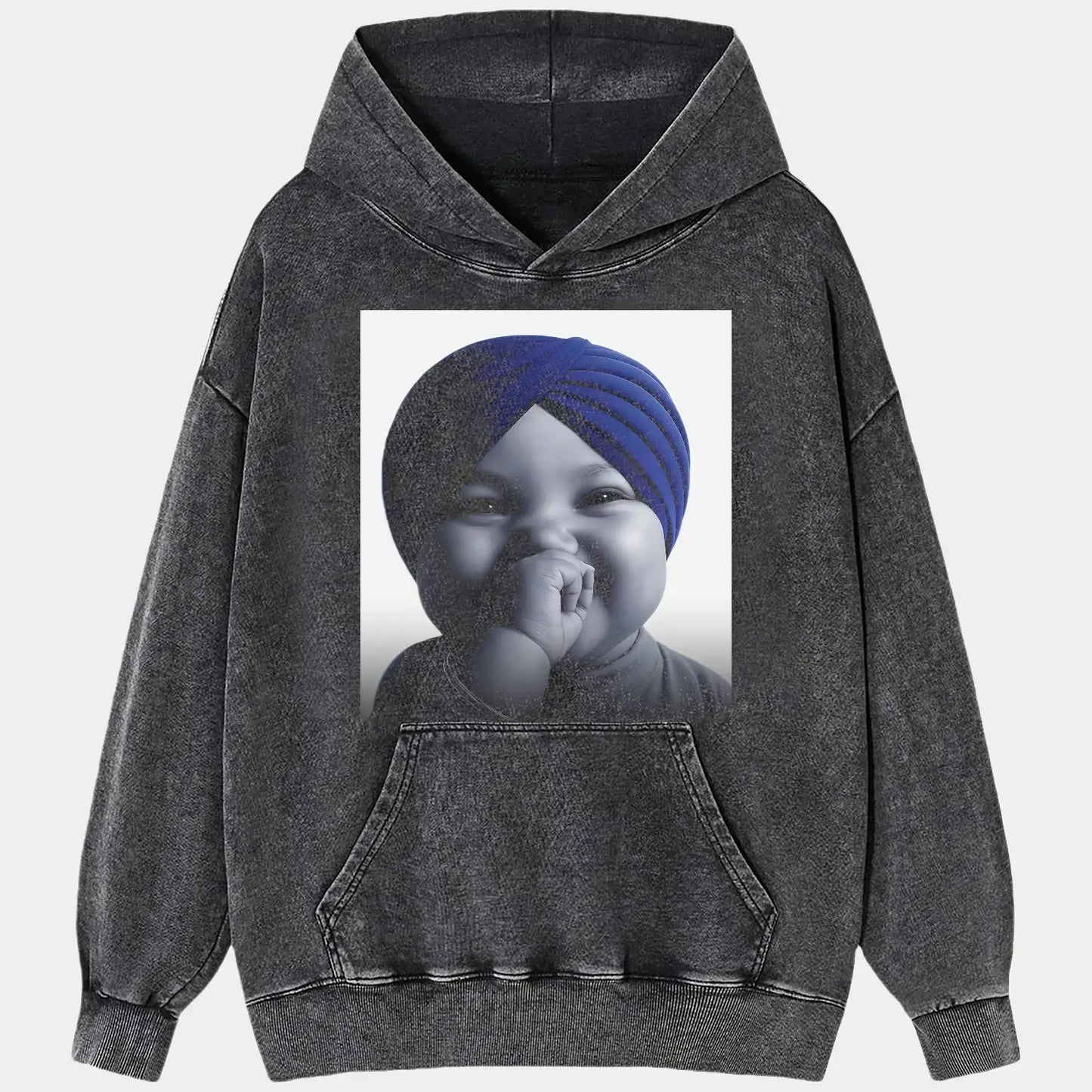 BABY MEME TEE 3.0