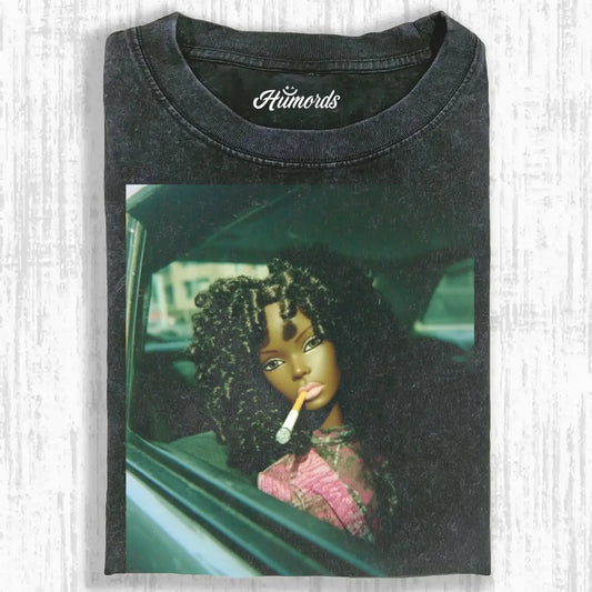DOLL TEE
