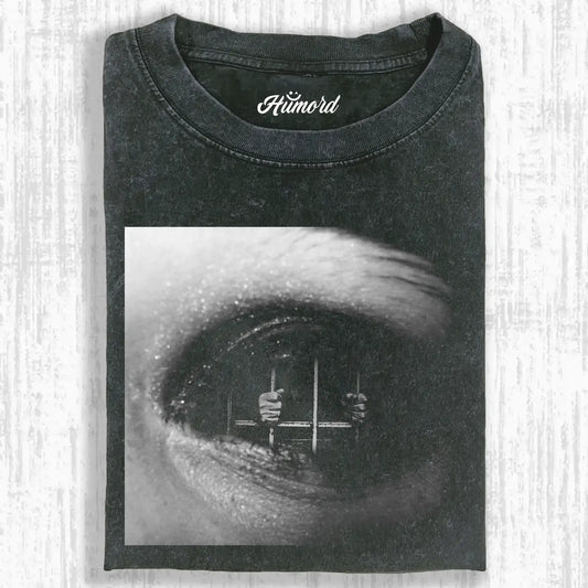 Eye Tee
