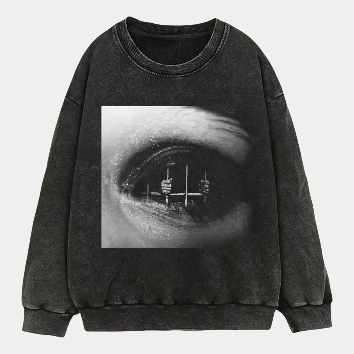 Eye Tee