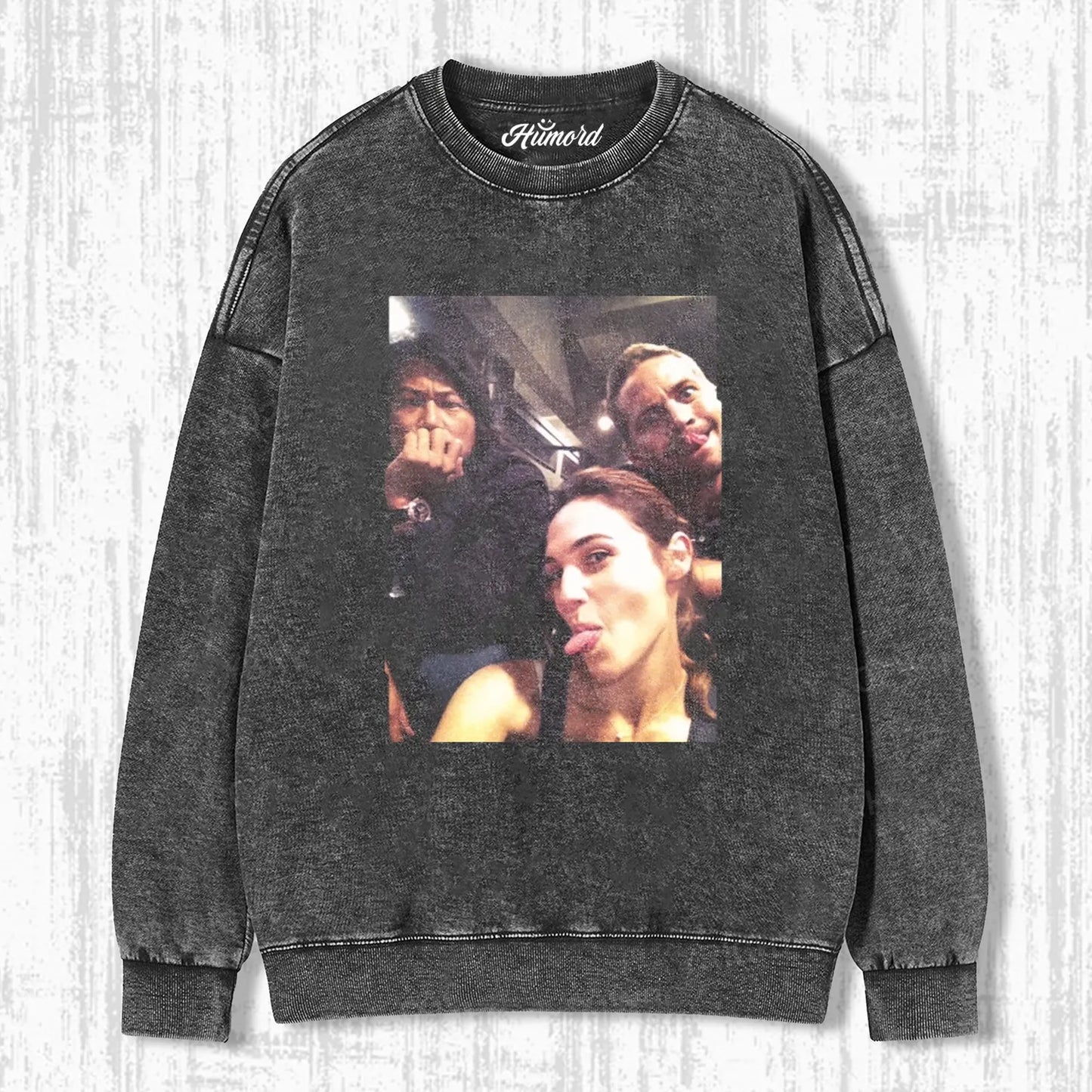 FAST & FURIOUS T-SHIRT