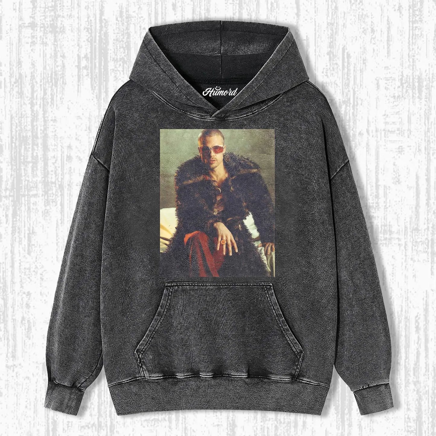 FIGHT CLUB T-SHIRT V2.7