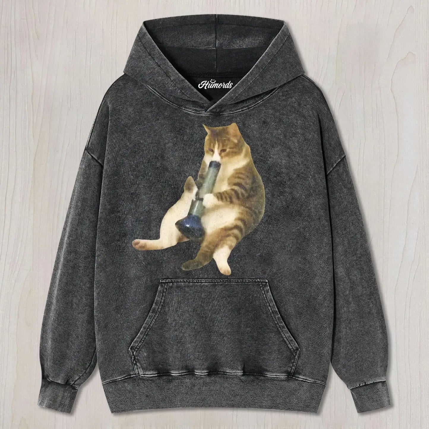 FUNNY CAT MEME SMO TEE & SWEAT & HOOD