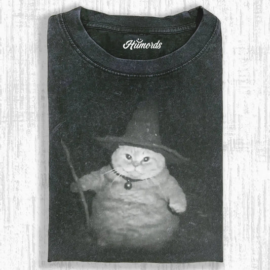 PEPPER TEE