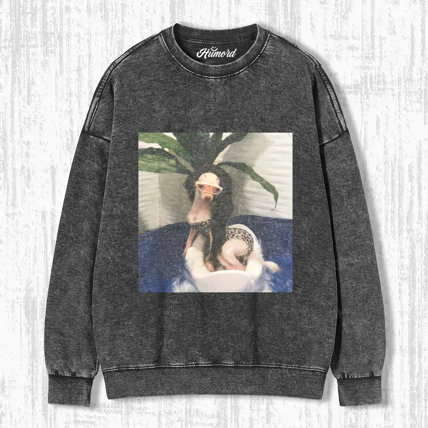 FUNNY DOG T-SHIRT V1.9