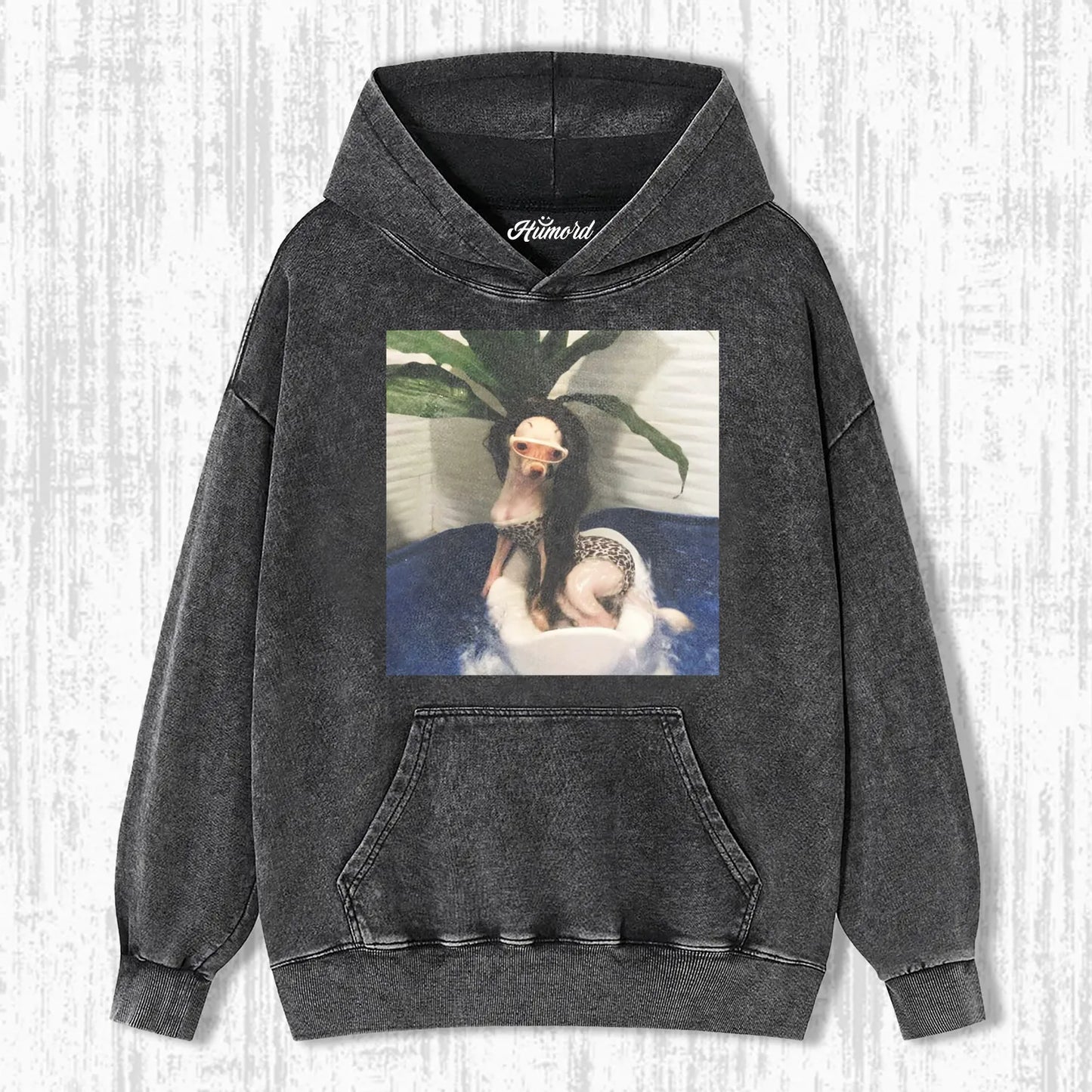 FUNNY DOG T-SHIRT V1.9