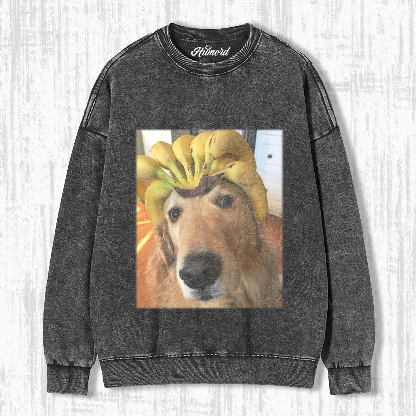 FUNNY DOG T-SHIRT V5.3
