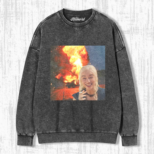 GAME OF THRONES T-SHIRT