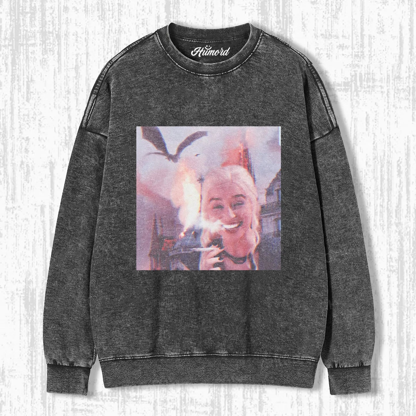 GAME OF THRONES T-SHIRT V1.0