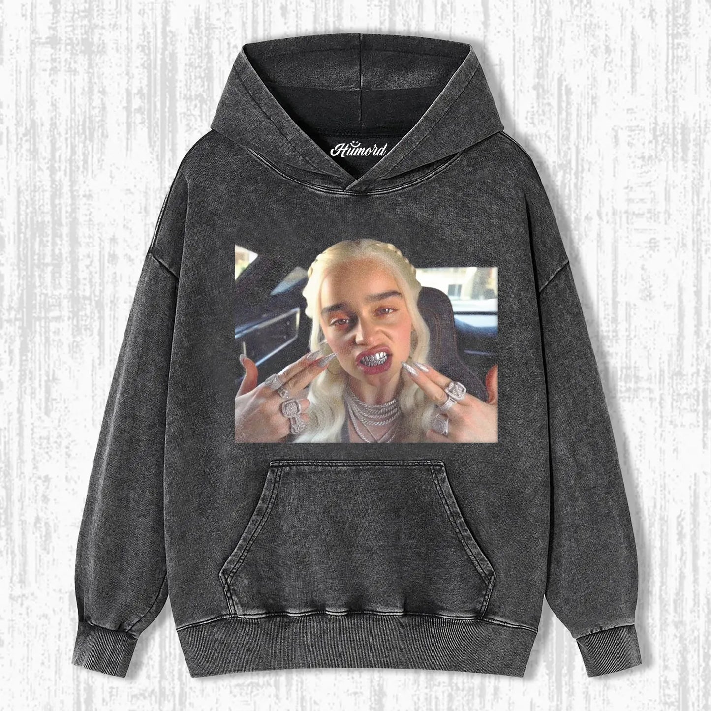 GAME OF THRONES T-SHIRT V1.4