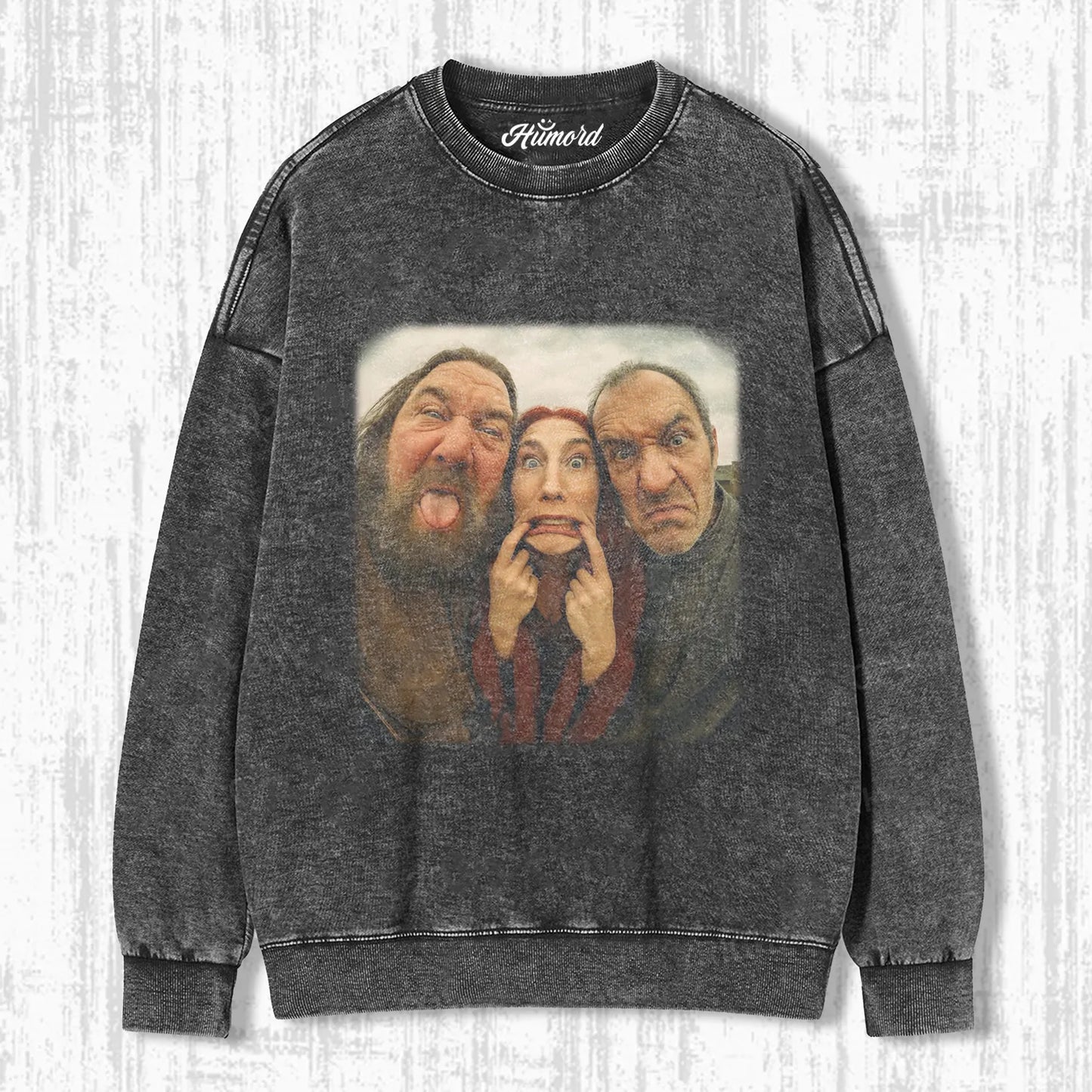 GAME OF THRONES T-SHIRT V2.0