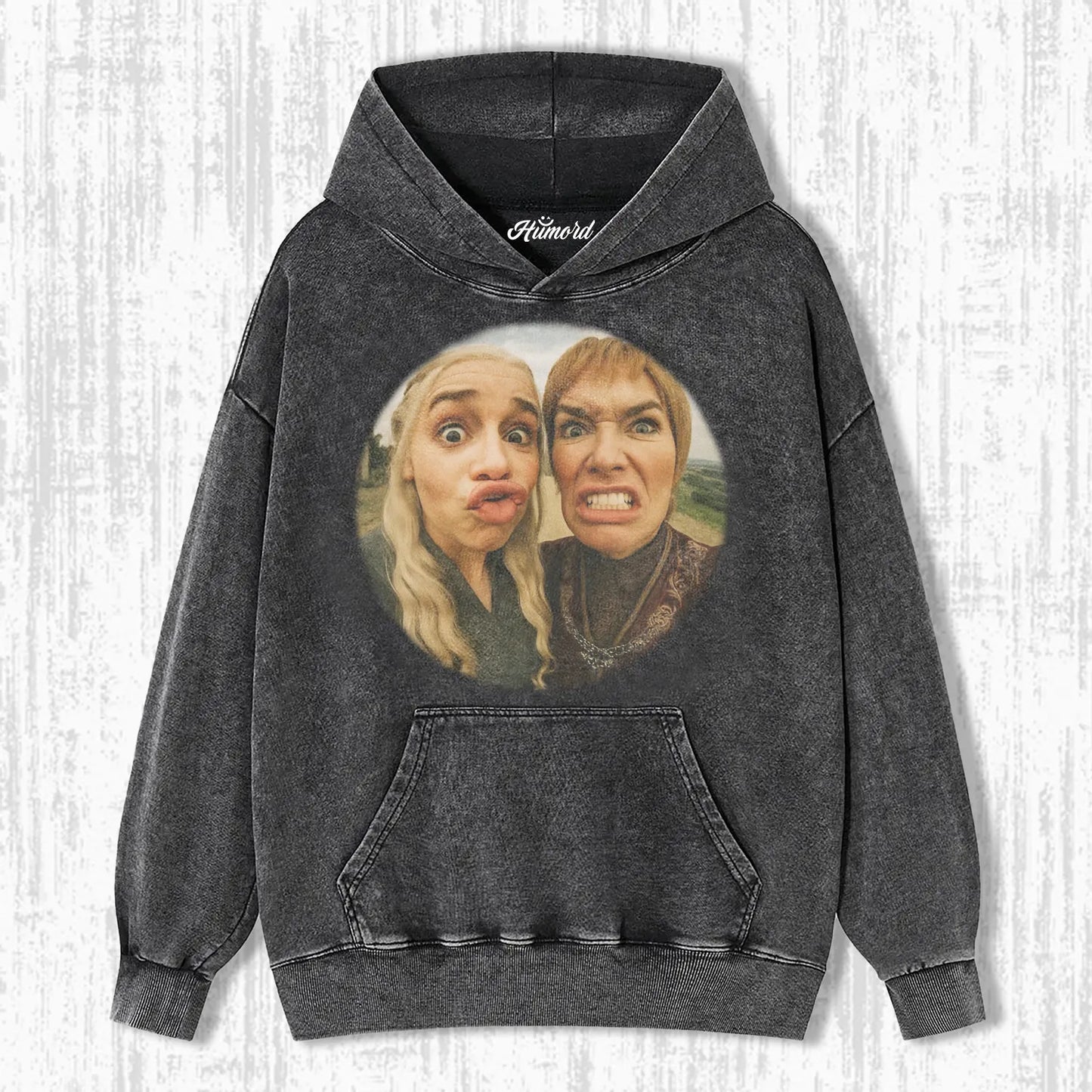 GAME OF THRONES T-SHIRT V2.2