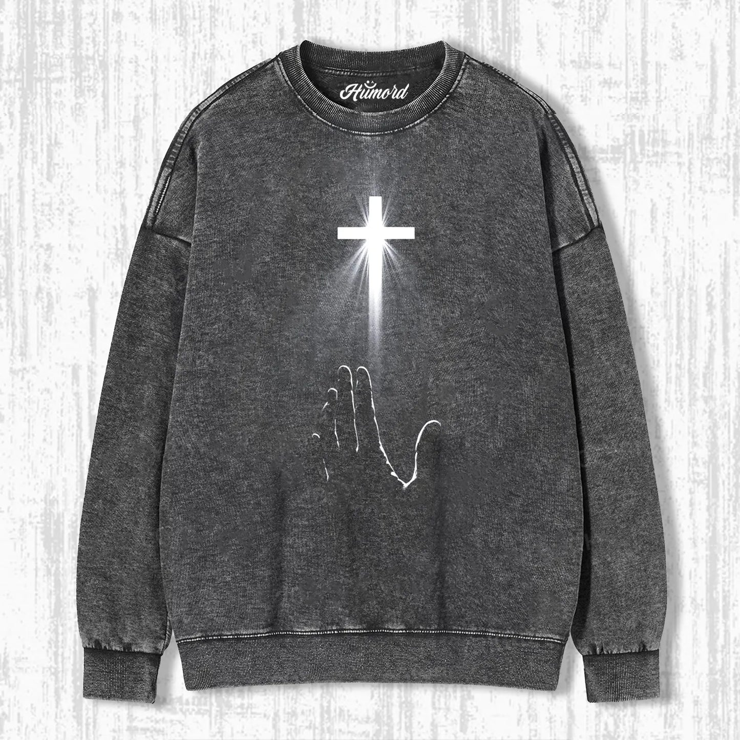 GOD FORBID T-SHIRT V1.0