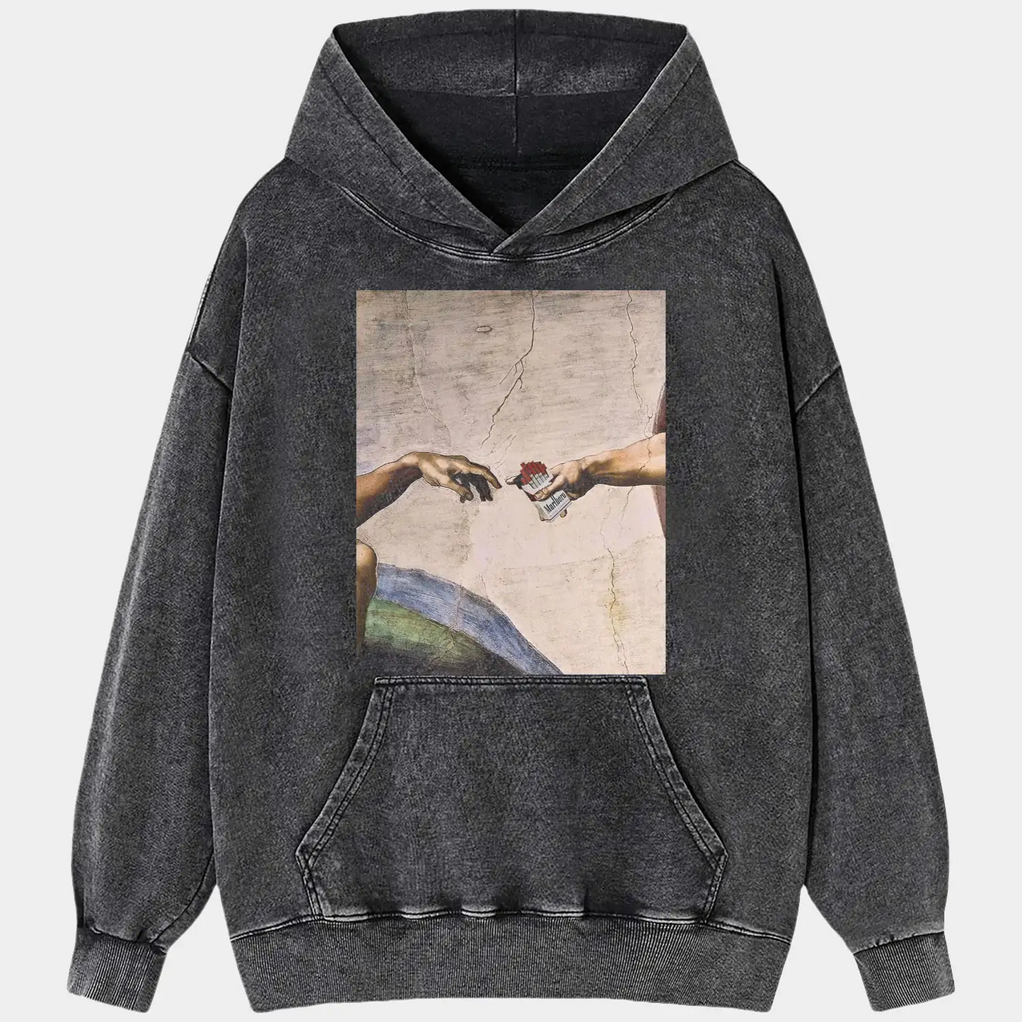 Genesis Reds T-SHIRT