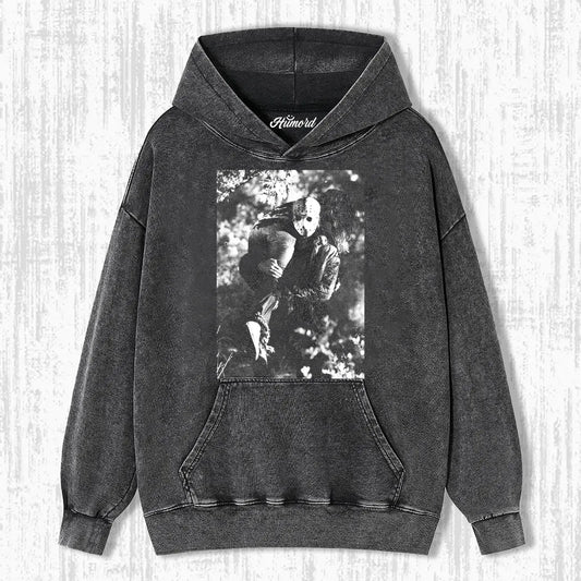 HALLOWEEN LOVER T-SHIRT 1.2