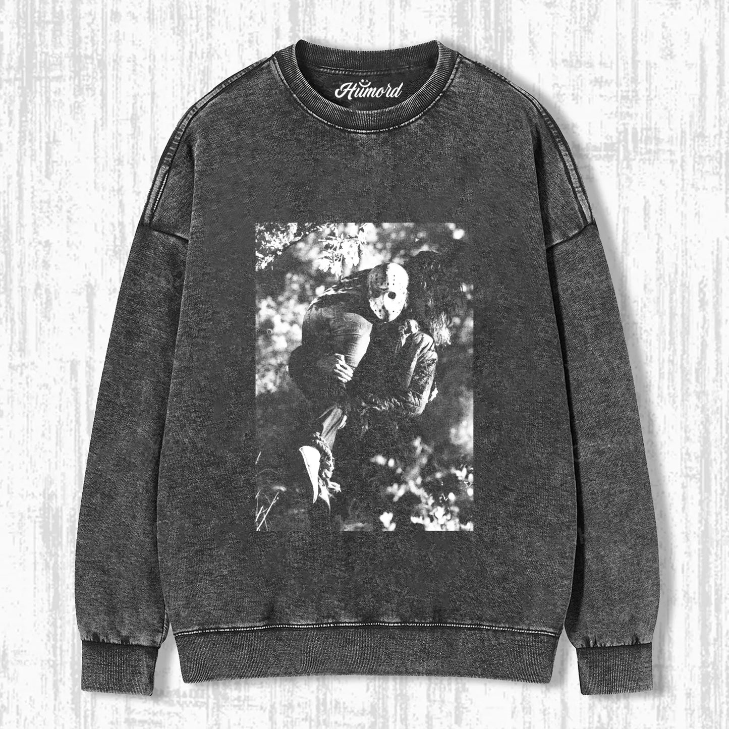 HALLOWEEN LOVER T-SHIRT 1.2