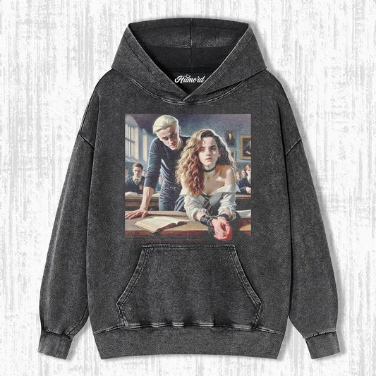 HP BOY AND GIRL T-SHIRT