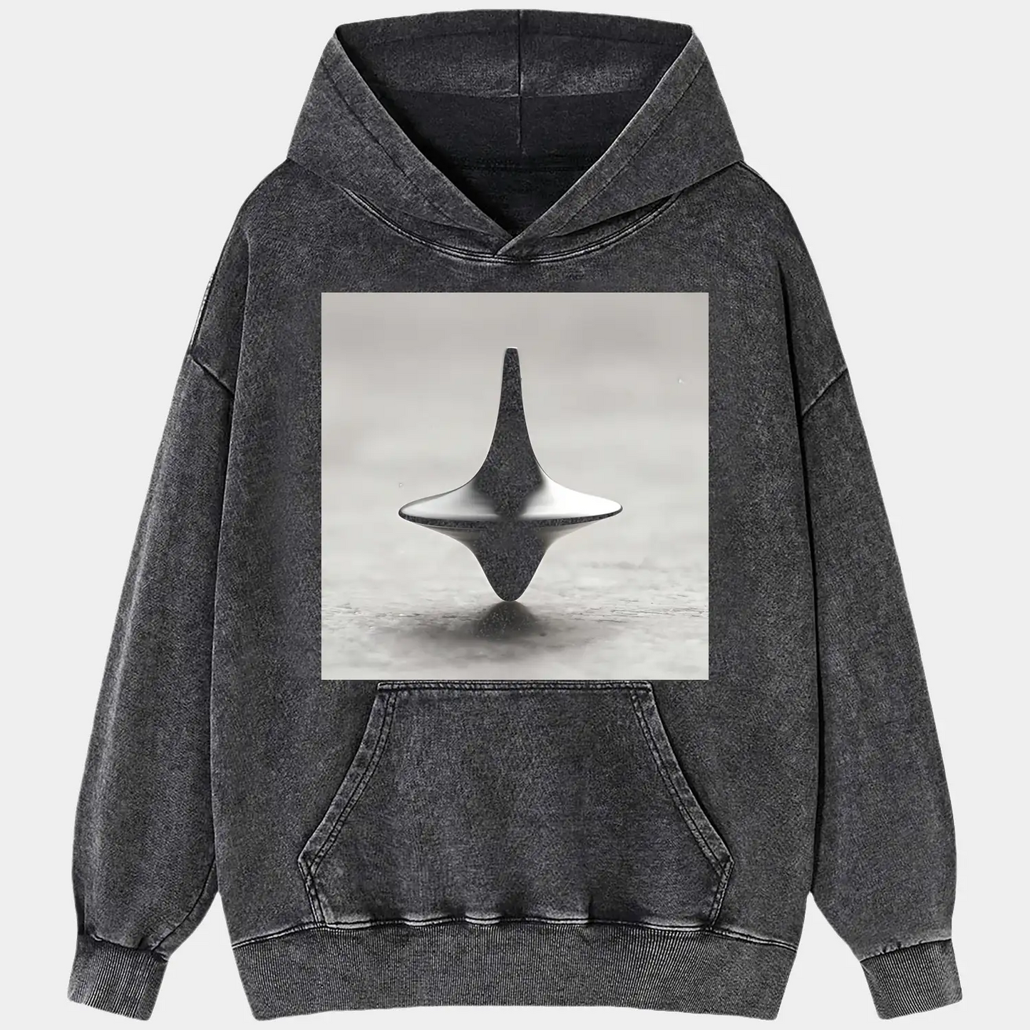 INCEPTION T-SHIRT V1.1