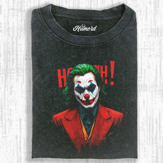 JOKER T-SHIRT 1.3