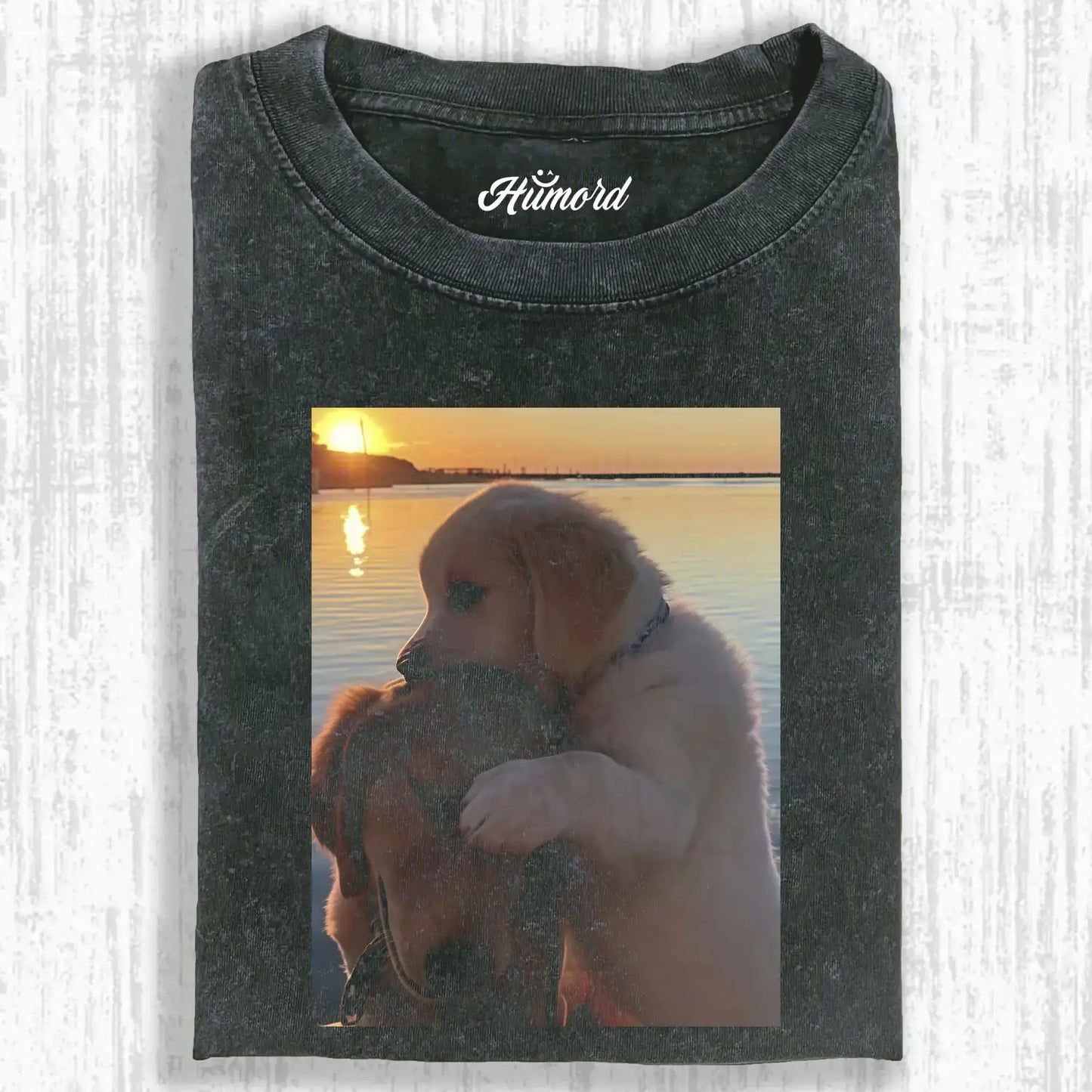 Just one bite A1 Tee