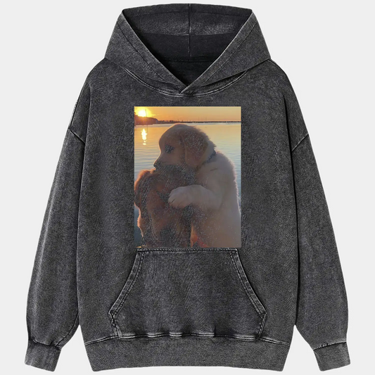 Just one bite A1 Tee