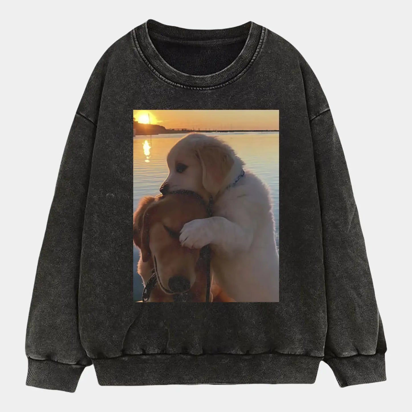 Just one bite A1 Tee