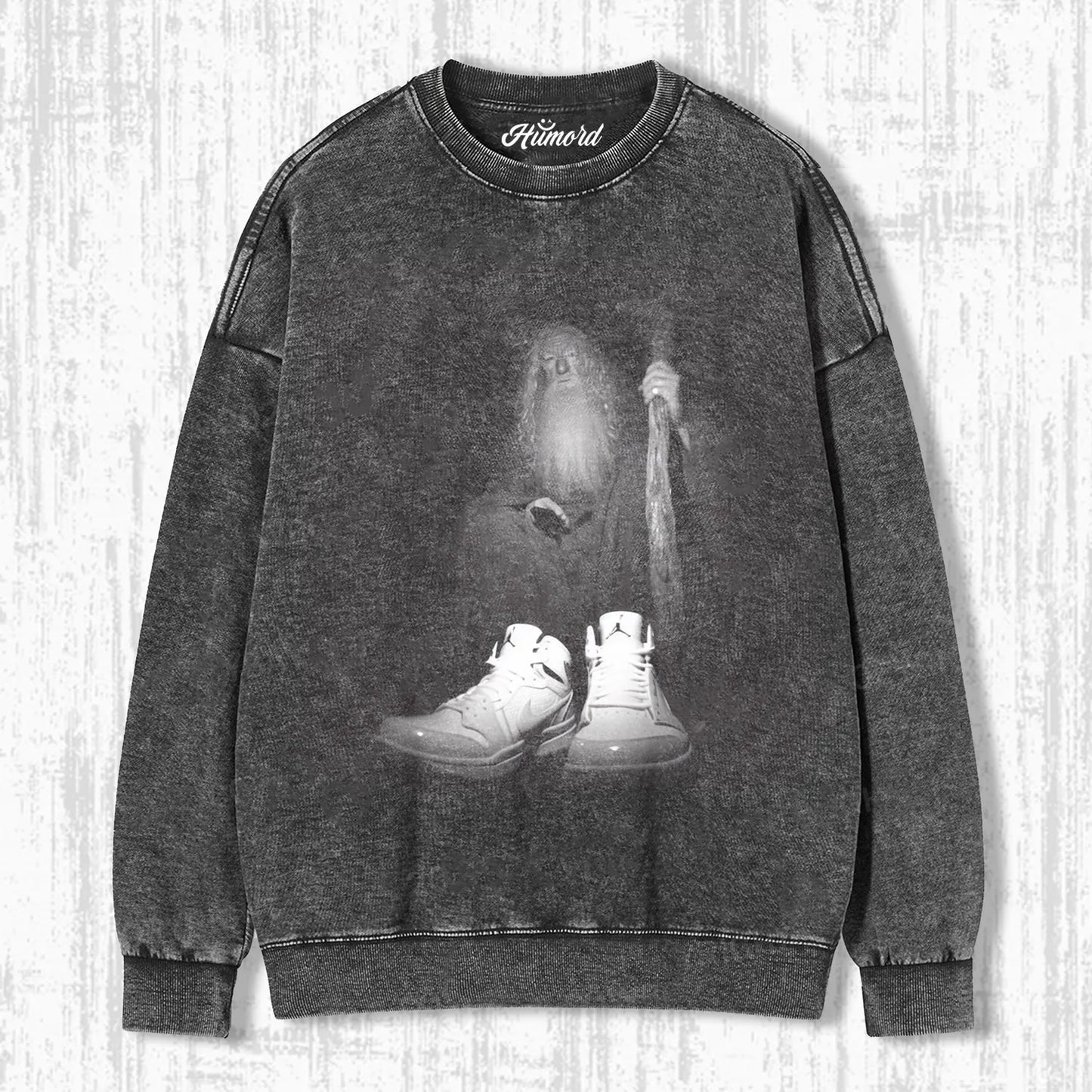 LORD OF THE RINGS T-SHIRT V1.5