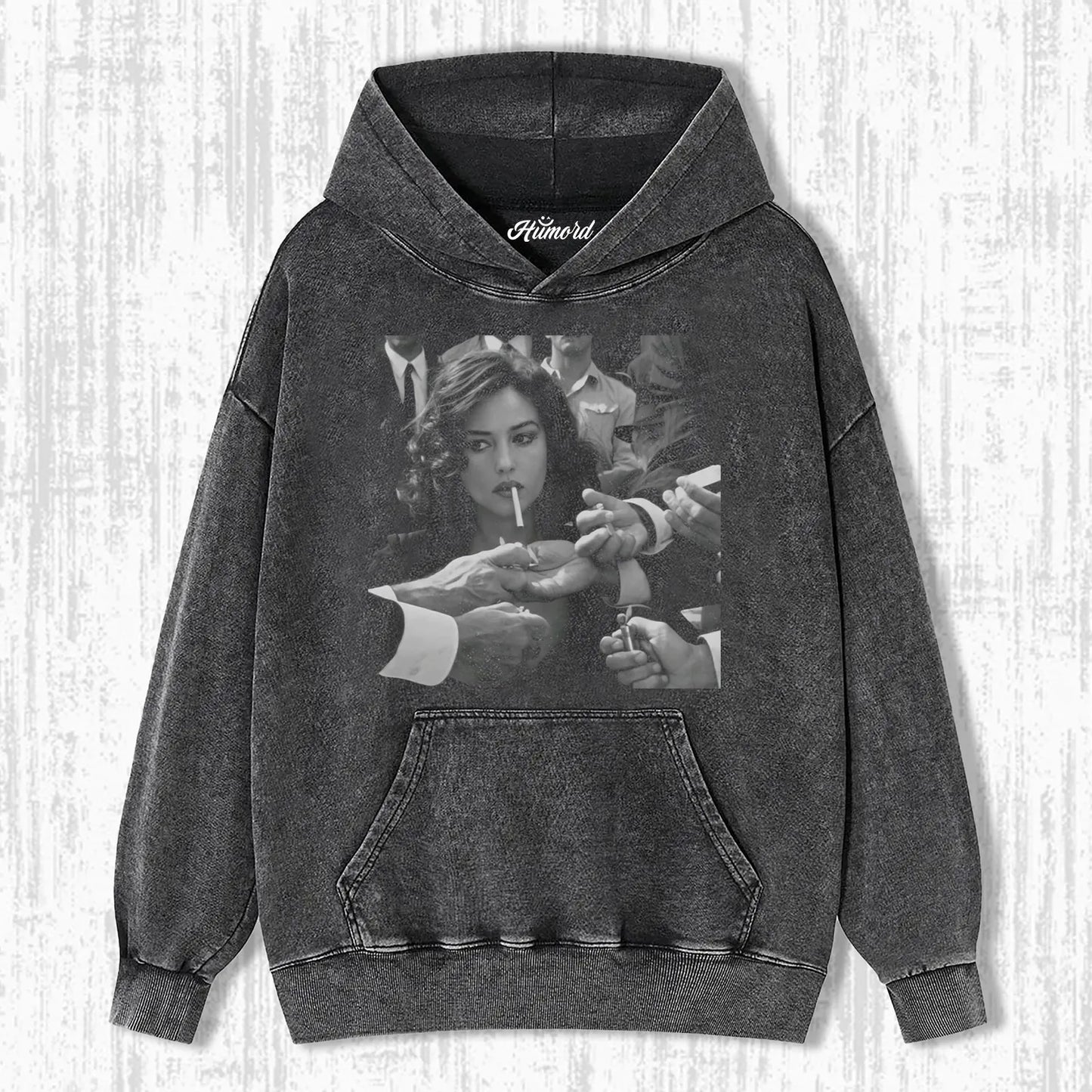 MALENA (2000) T-SHIRT