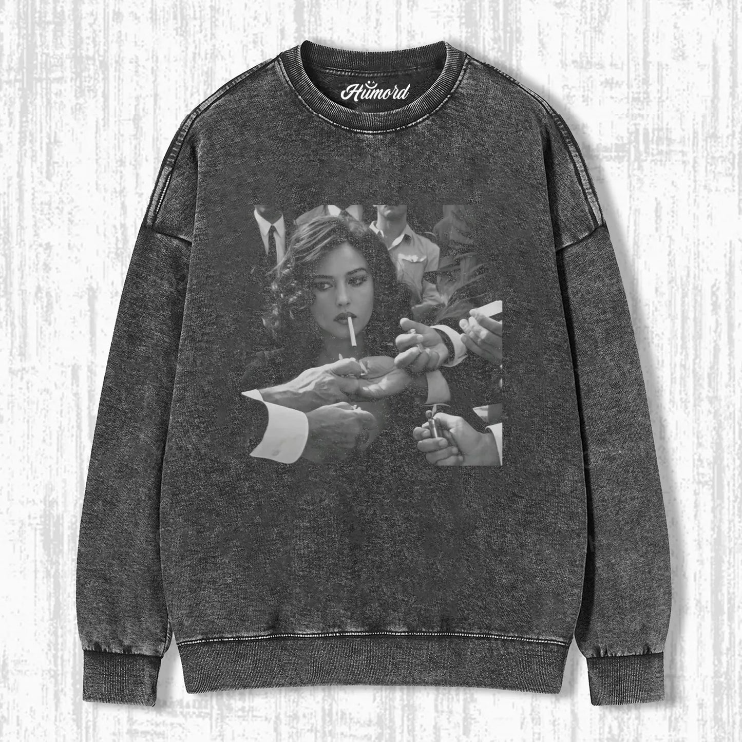 MALENA (2000) T-SHIRT