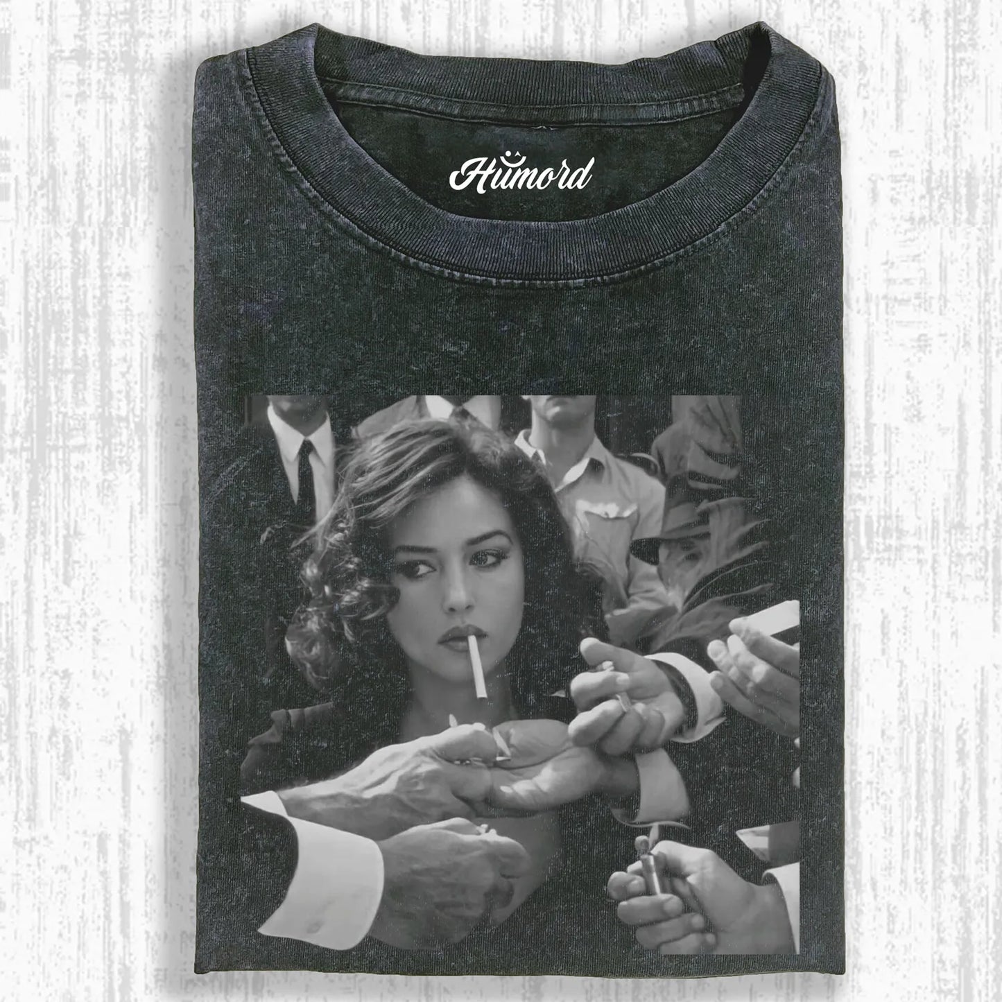 MALENA (2000) T-SHIRT