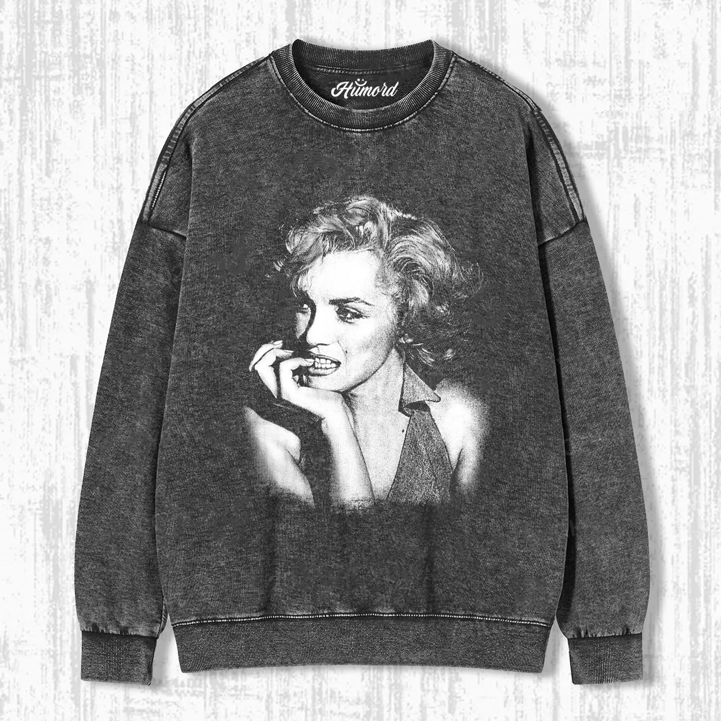 MARILYN MONROE T-SHIRT V1.3