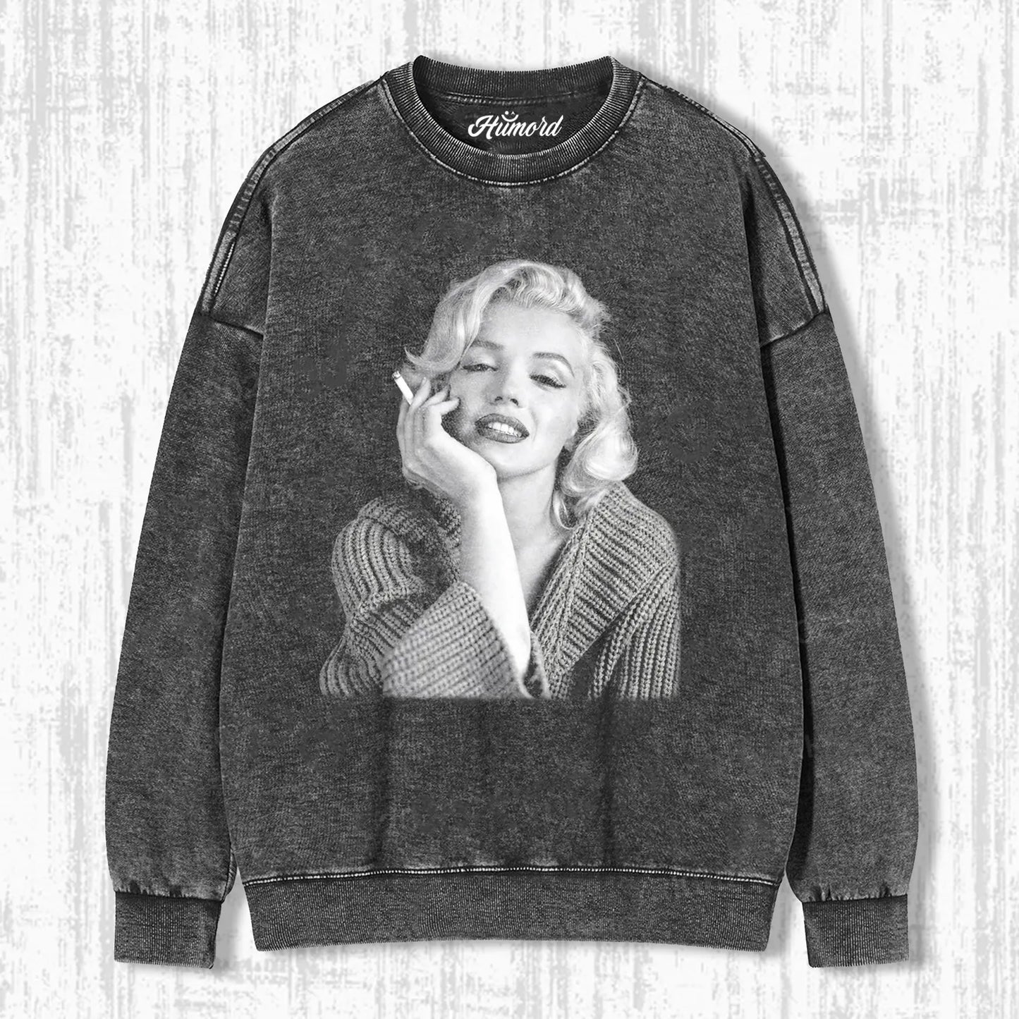 MARILYN MONROE T-SHIRT V1.8