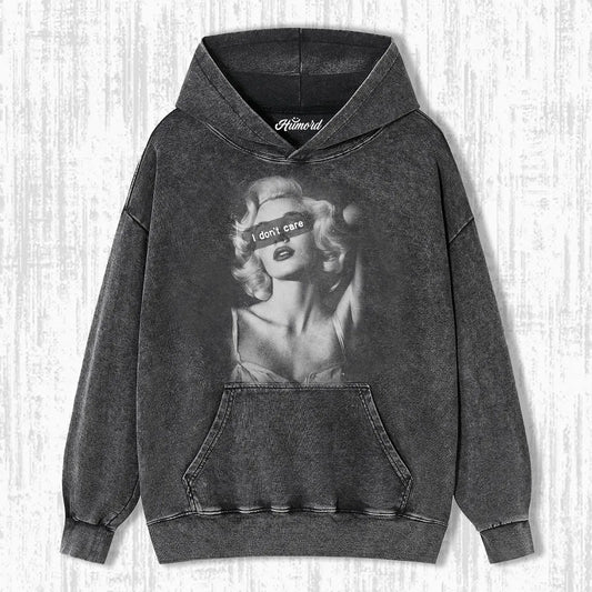 MARILYN MONROE T-SHIRT V1.9